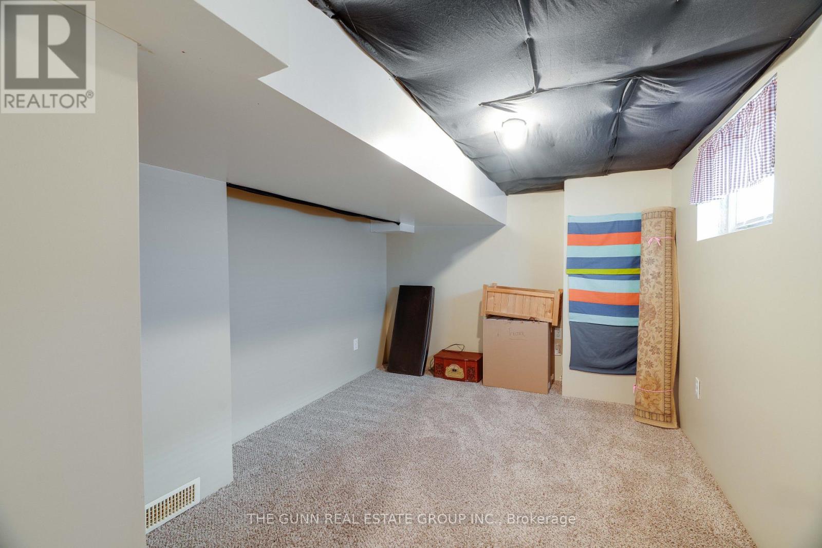 186 East Street, London East, Ontario  N5Z 2R9 - Photo 25 - X12564990