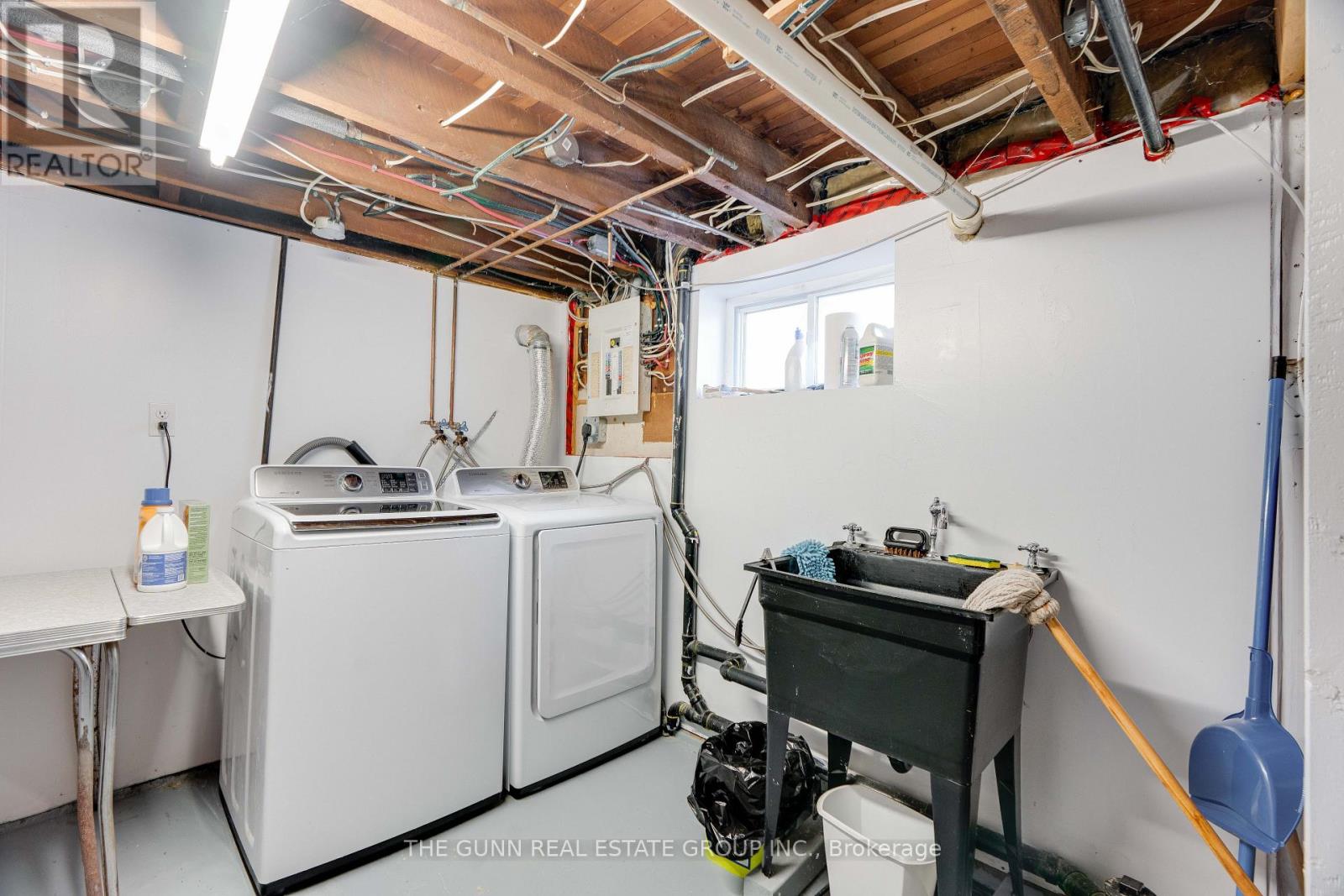 186 East Street, London East, Ontario  N5Z 2R9 - Photo 26 - X12564990