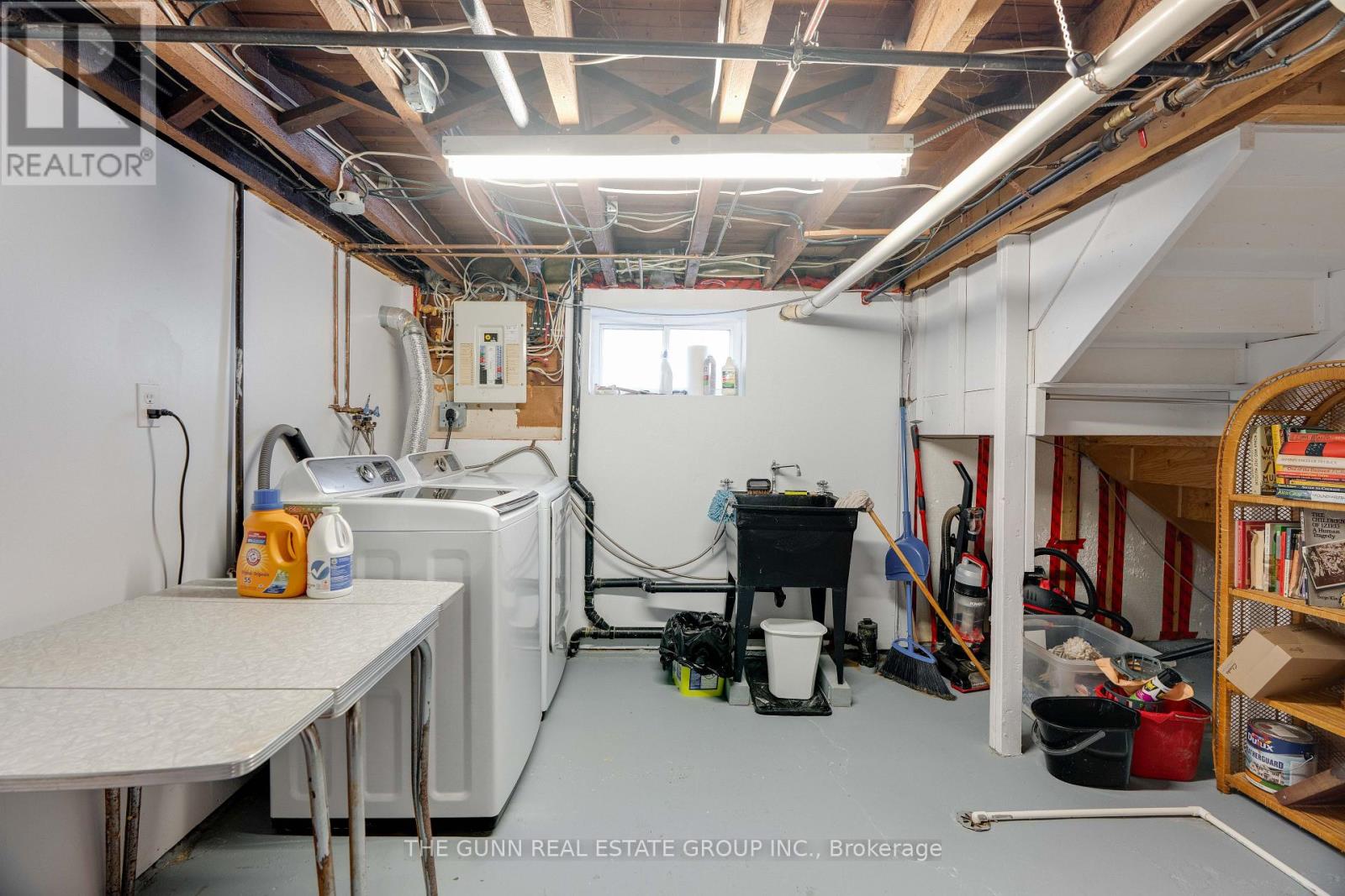 186 East Street, London East, Ontario  N5Z 2R9 - Photo 27 - X12564990