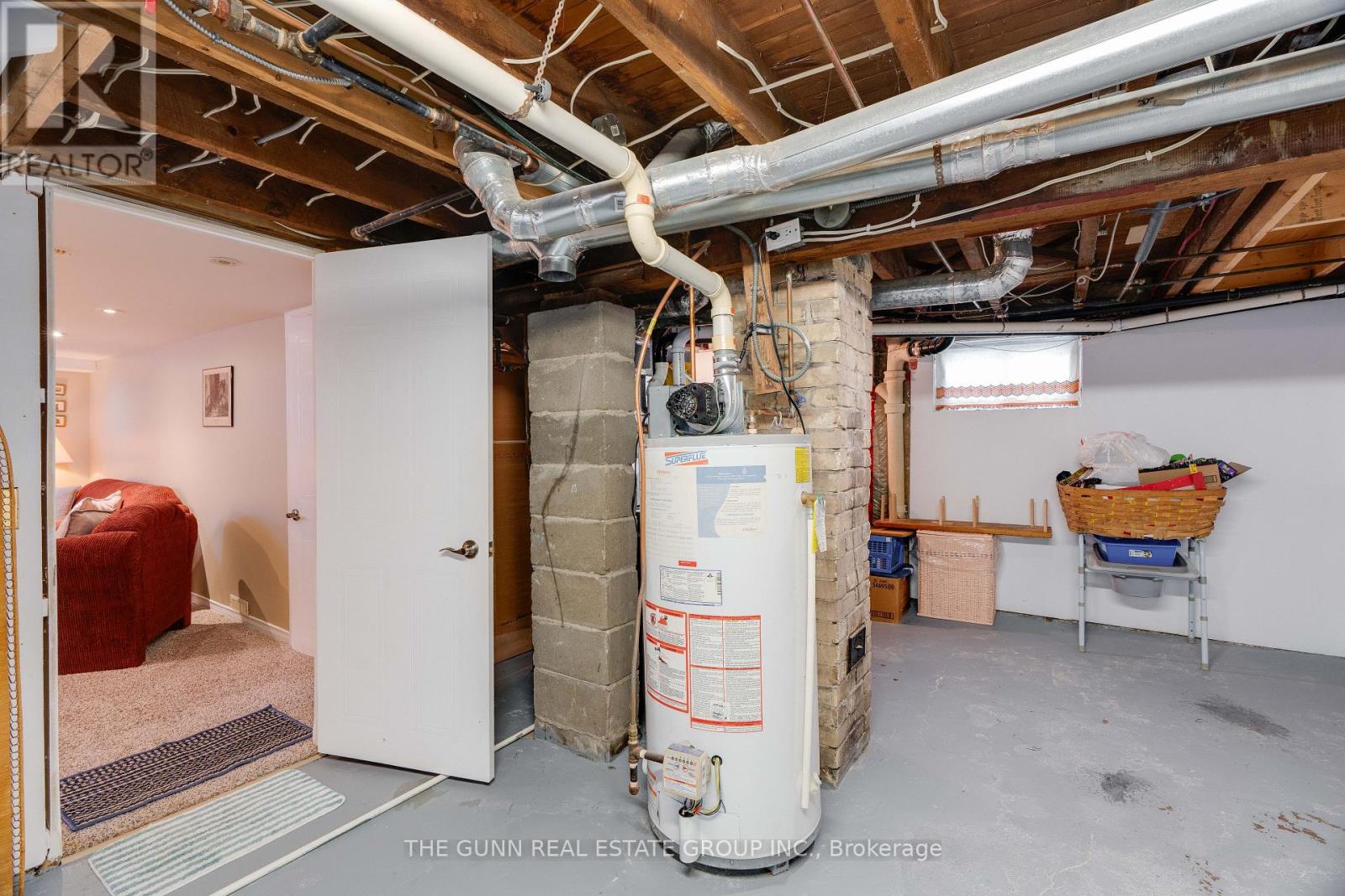 186 East Street, London East, Ontario  N5Z 2R9 - Photo 28 - X12564990