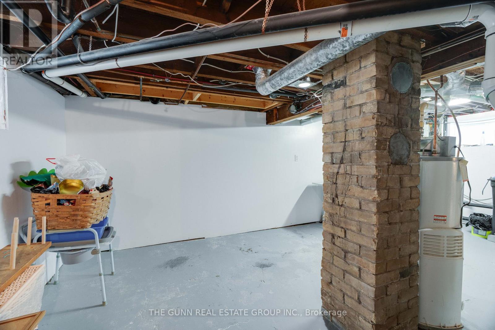 186 East Street, London East, Ontario  N5Z 2R9 - Photo 29 - X12564990