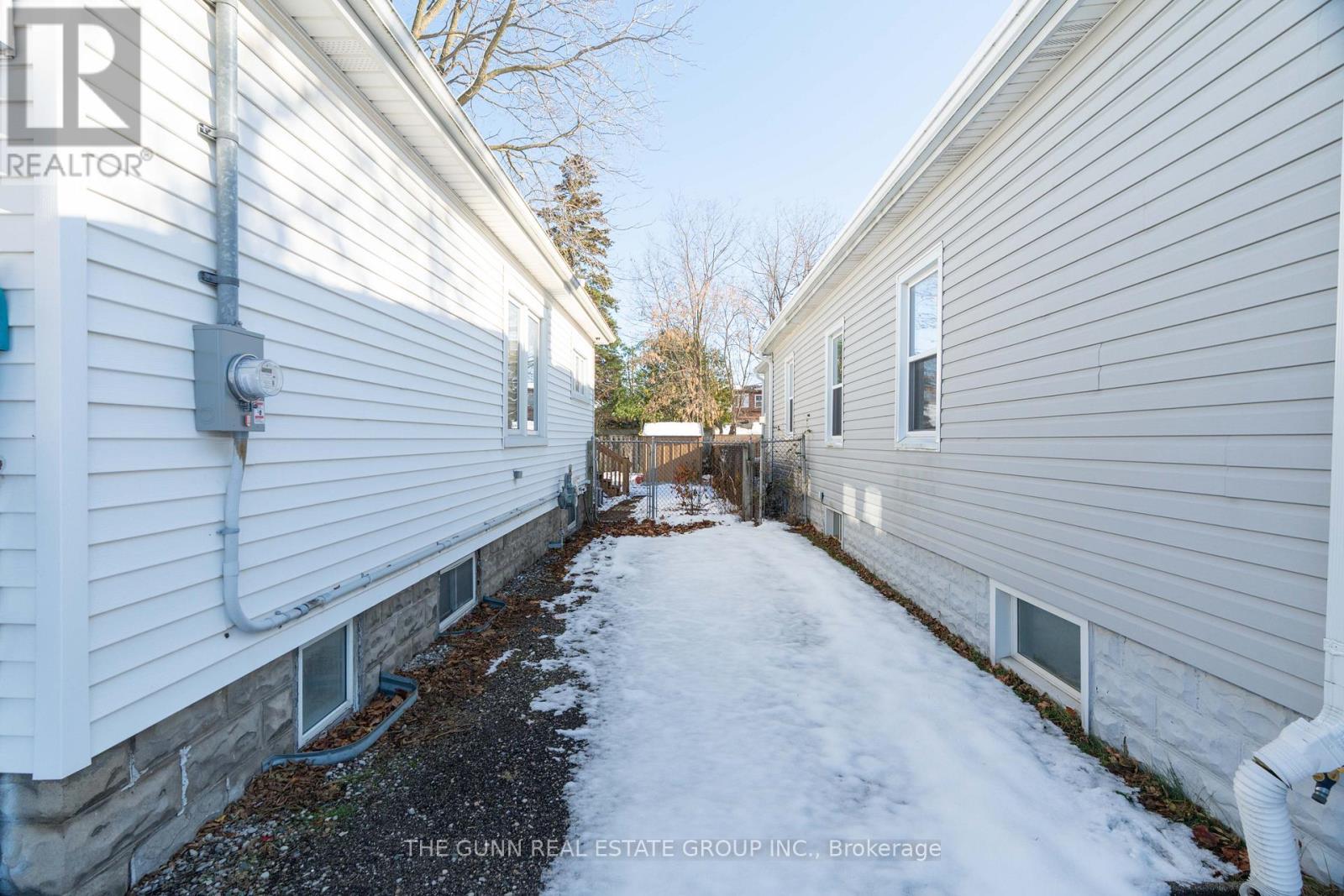 186 East Street, London East, Ontario  N5Z 2R9 - Photo 6 - X12564990