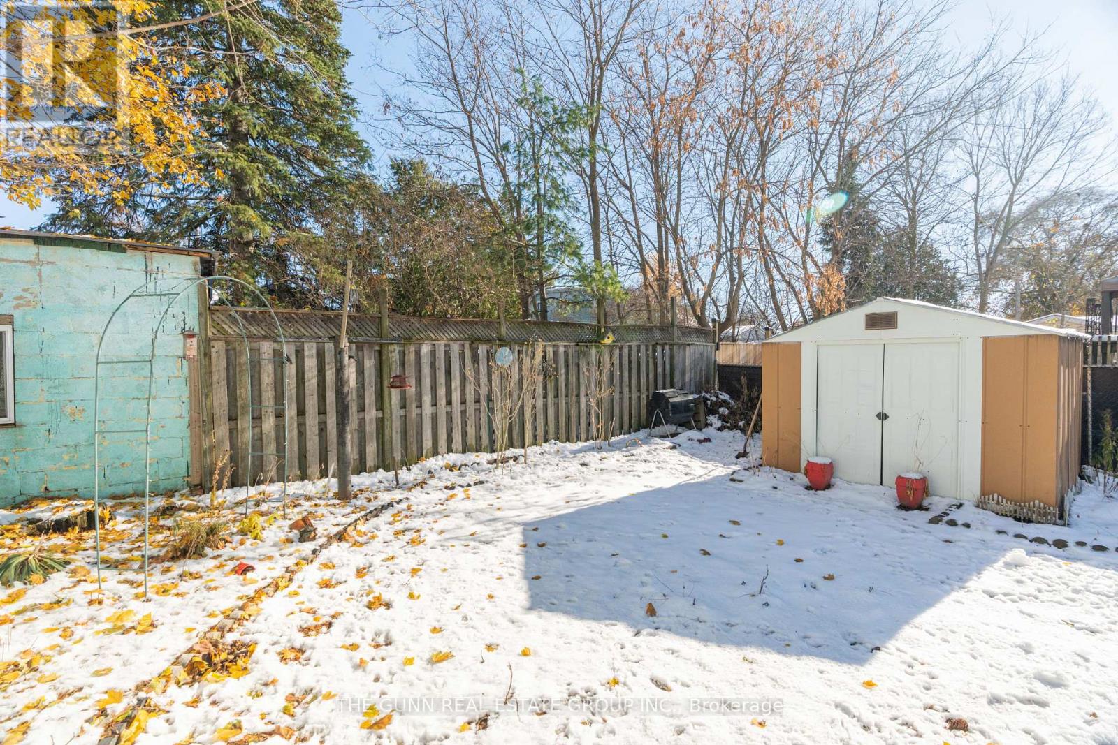 186 East Street, London East, Ontario  N5Z 2R9 - Photo 8 - X12564990