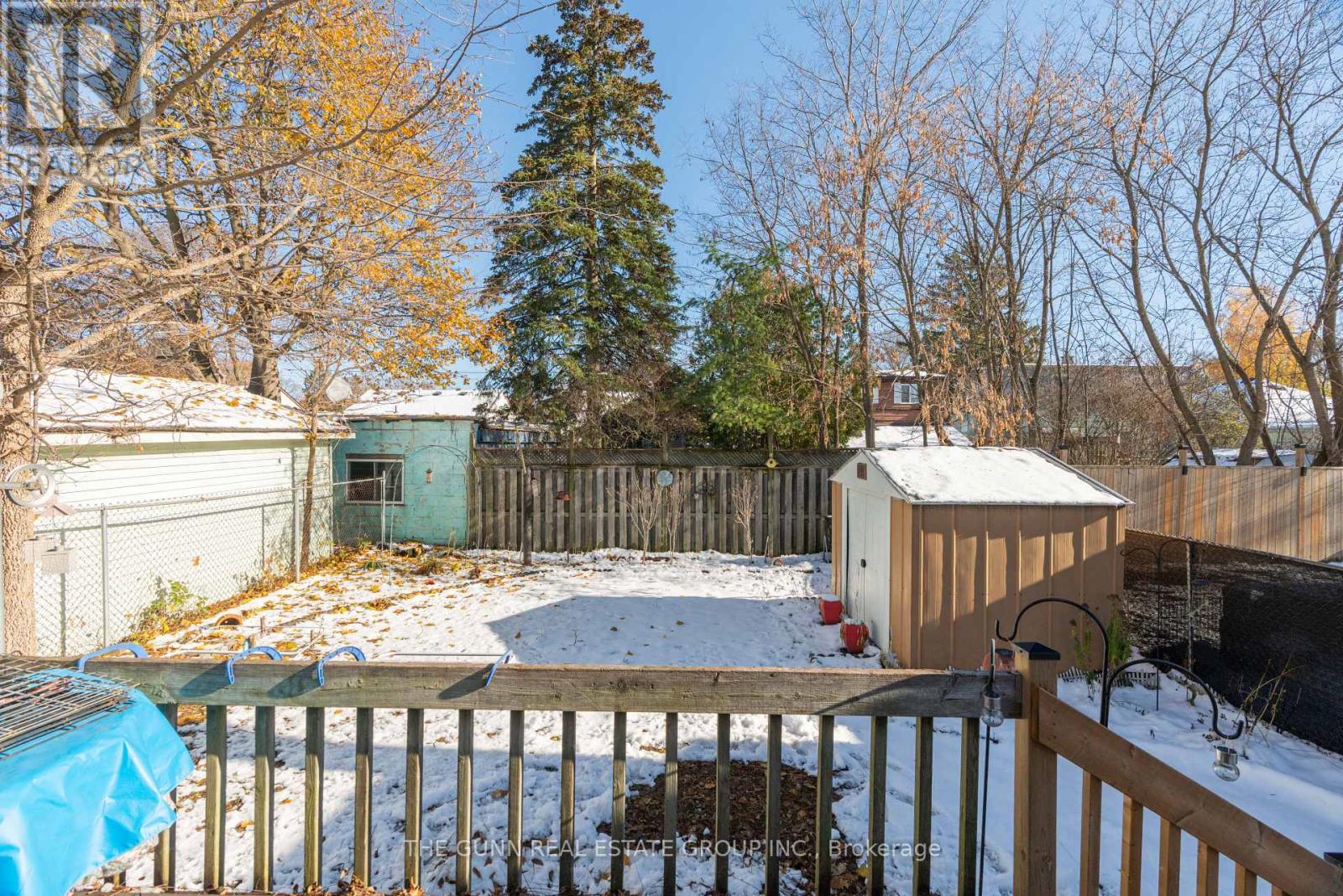 186 East Street, London East, Ontario  N5Z 2R9 - Photo 9 - X12564990