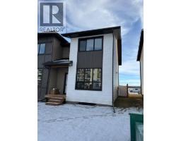 48 Irvin Way Iron Gate, Sylvan Lake, Ca