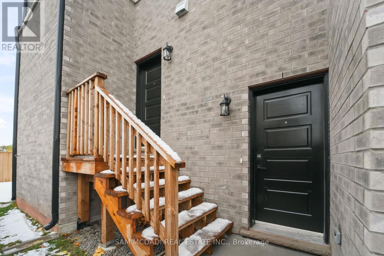 175 Margaret Avenue, Hamilton, Ontario  L8E 2H6 - Photo 14 - X12543712