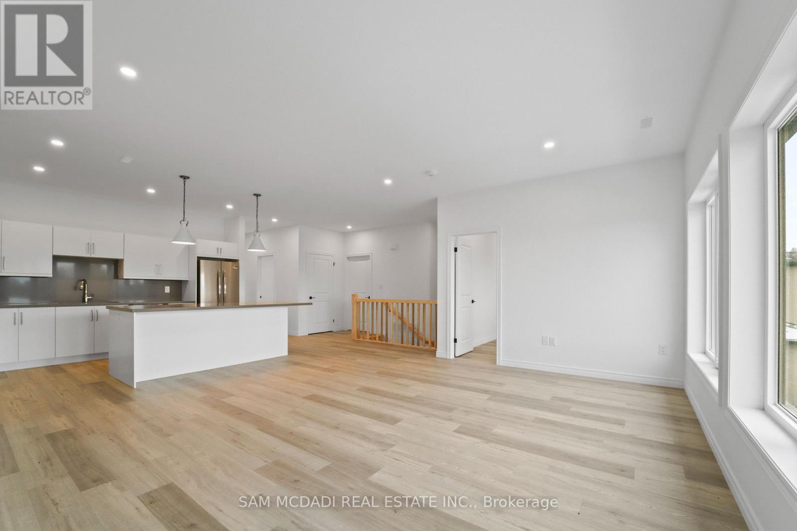 175 Margaret Avenue, Hamilton, Ontario  L8E 2H6 - Photo 23 - X12543712