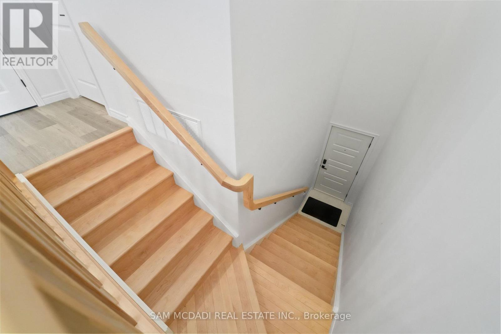 175 Margaret Avenue, Hamilton, Ontario  L8E 2H6 - Photo 16 - X12543736