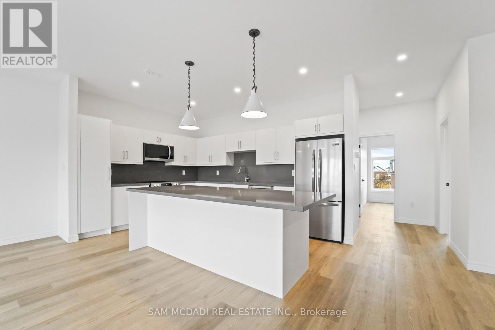 175 Margaret Avenue, Hamilton, Ontario  L8E 2H6 - Photo 19 - X12543736