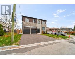 175 MARGARET AVENUE, Hamilton, Ontario