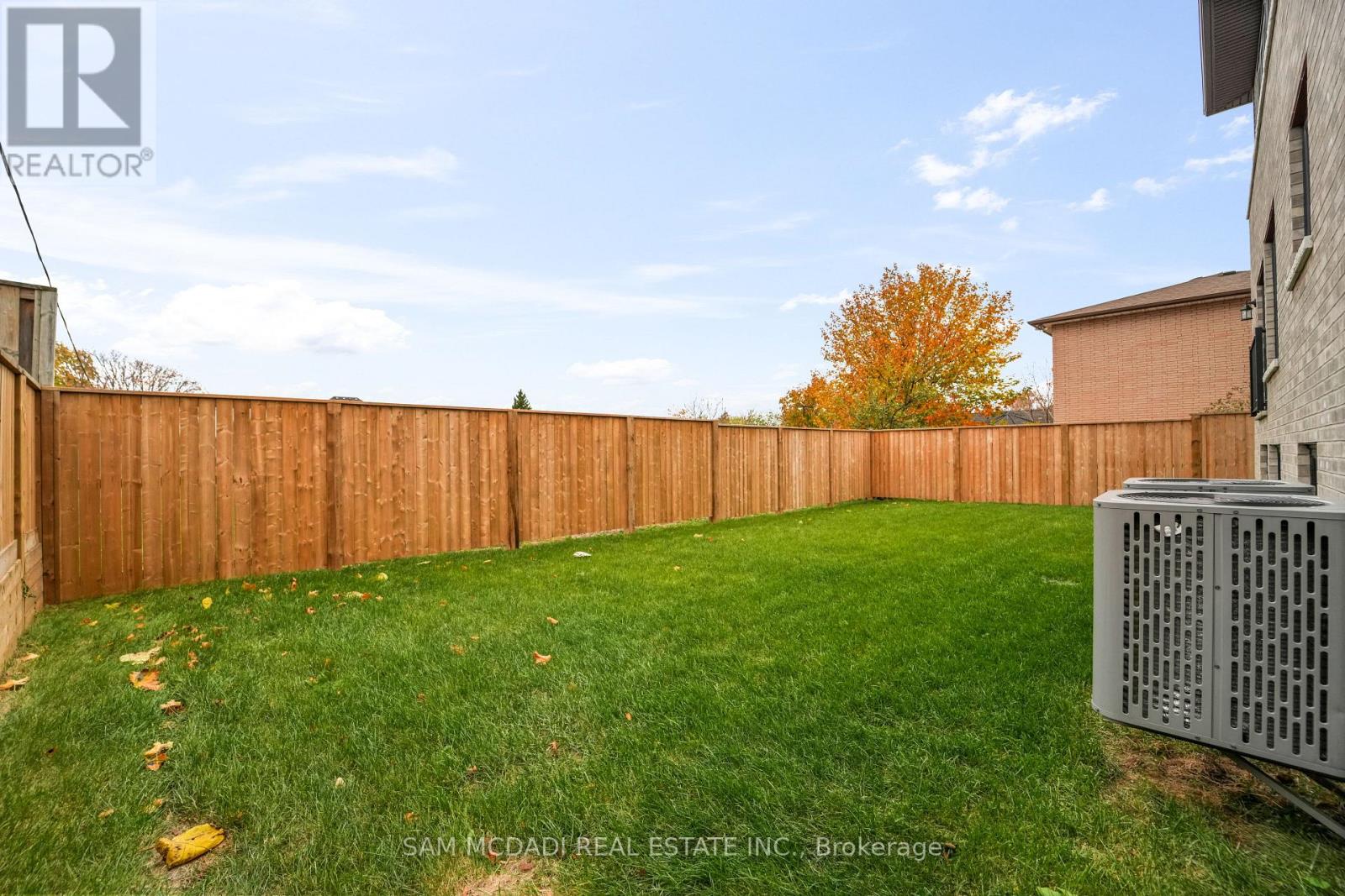 175 Margaret Avenue, Hamilton, Ontario  L8E 2H6 - Photo 39 - X12543736