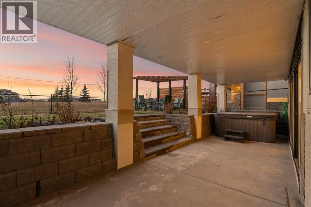 163 Masters Cove Se, Calgary, Alberta  T3M 2N8 - Photo 10 - A2270362