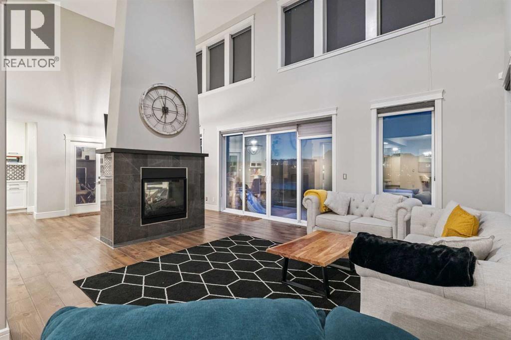 163 Masters Cove Se, Calgary, Alberta  T3M 2N8 - Photo 18 - A2270362