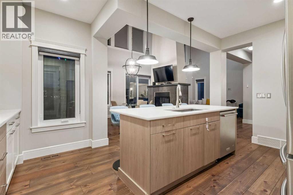 163 Masters Cove Se, Calgary, Alberta  T3M 2N8 - Photo 21 - A2270362