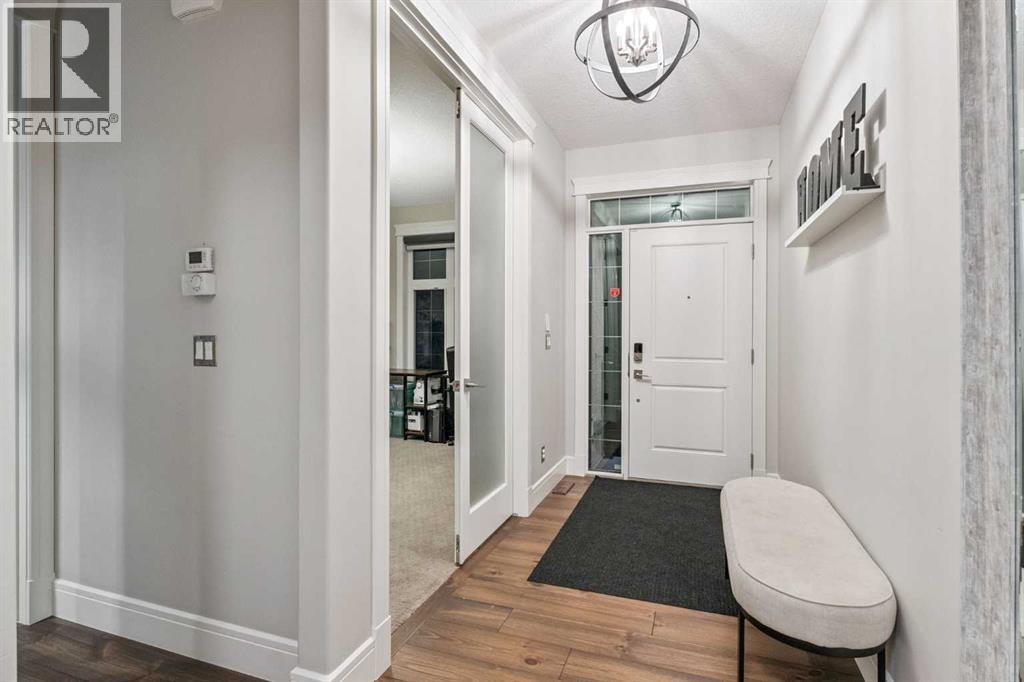 163 Masters Cove Se, Calgary, Alberta  T3M 2N8 - Photo 13 - A2270362