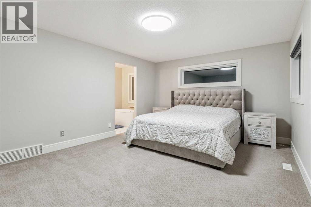 163 Masters Cove Se, Calgary, Alberta  T3M 2N8 - Photo 29 - A2270362