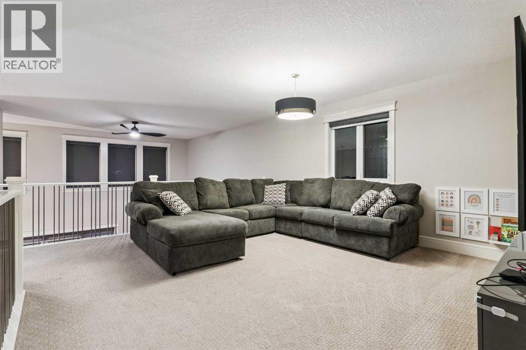 163 Masters Cove Se, Calgary, Alberta  T3M 2N8 - Photo 26 - A2270362