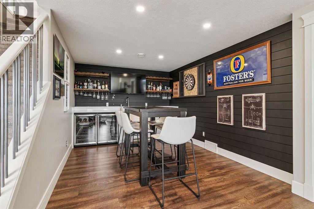163 Masters Cove Se, Calgary, Alberta  T3M 2N8 - Photo 39 - A2270362