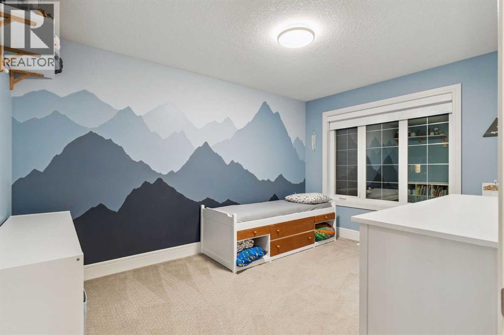 163 Masters Cove Se, Calgary, Alberta  T3M 2N8 - Photo 36 - A2270362