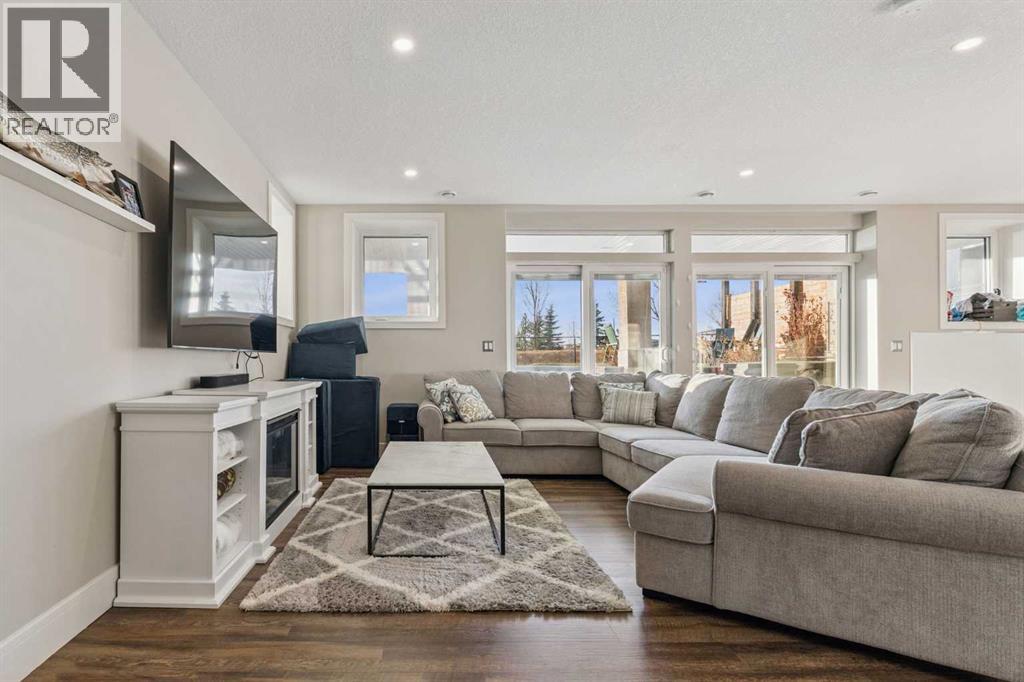163 Masters Cove Se, Calgary, Alberta  T3M 2N8 - Photo 41 - A2270362