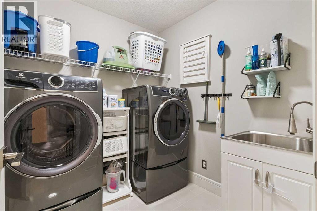 163 Masters Cove Se, Calgary, Alberta  T3M 2N8 - Photo 38 - A2270362