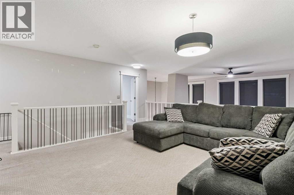 163 Masters Cove Se, Calgary, Alberta  T3M 2N8 - Photo 27 - A2270362