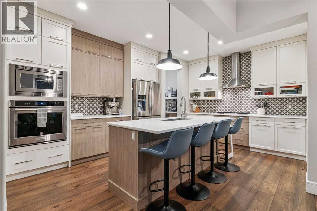 163 Masters Cove Se, Calgary, Alberta  T3M 2N8 - Photo 20 - A2270362