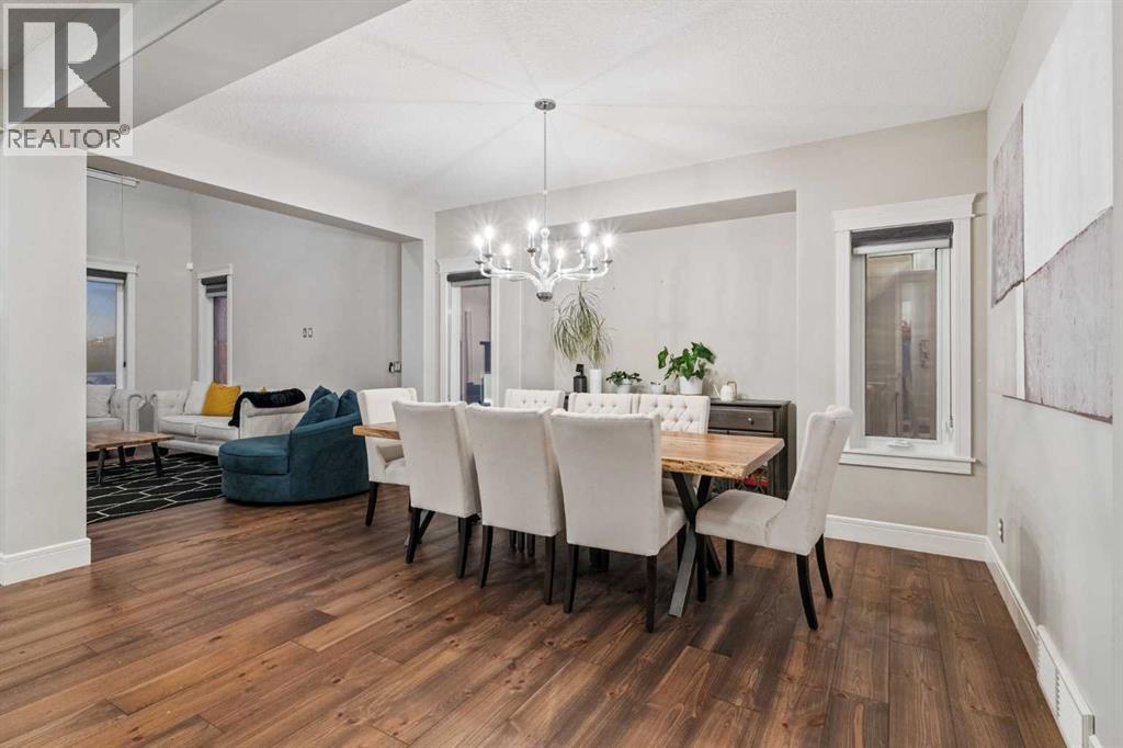 163 Masters Cove Se, Calgary, Alberta  T3M 2N8 - Photo 15 - A2270362