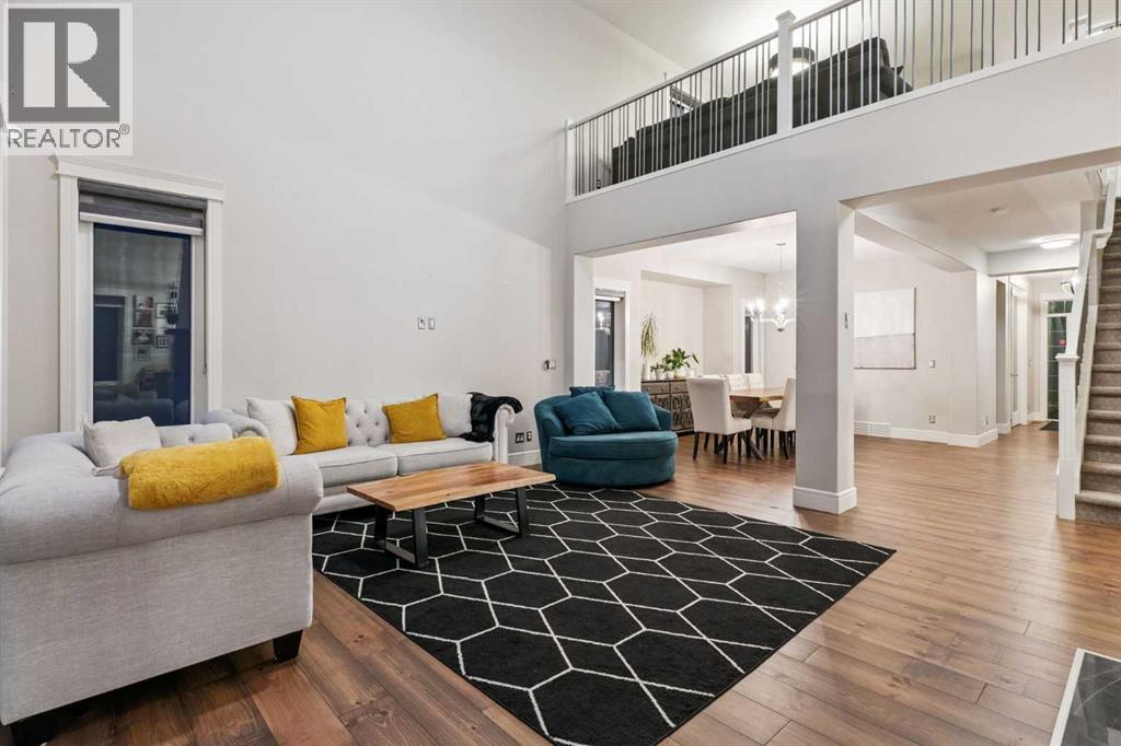 163 Masters Cove Se, Calgary, Alberta  T3M 2N8 - Photo 19 - A2270362