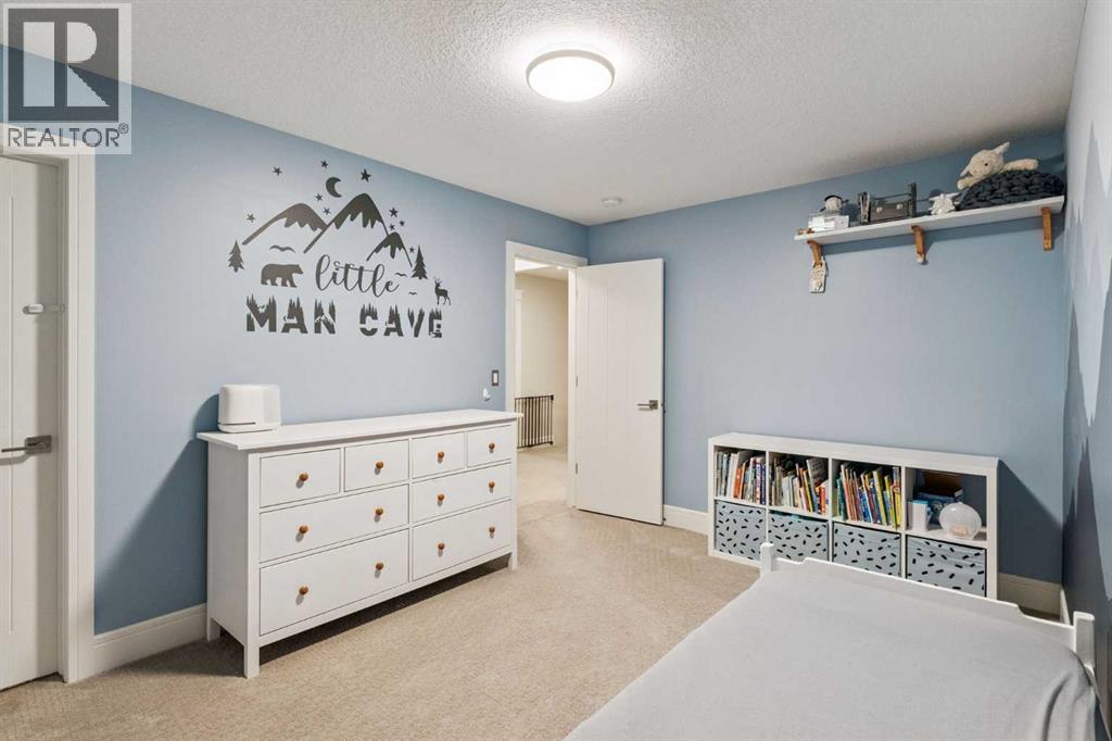 163 Masters Cove Se, Calgary, Alberta  T3M 2N8 - Photo 37 - A2270362