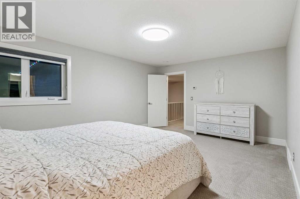 163 Masters Cove Se, Calgary, Alberta  T3M 2N8 - Photo 30 - A2270362