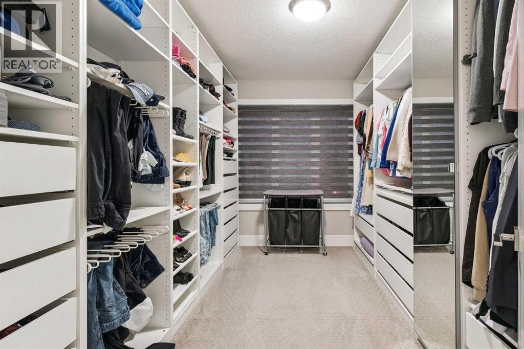 163 Masters Cove Se, Calgary, Alberta  T3M 2N8 - Photo 33 - A2270362