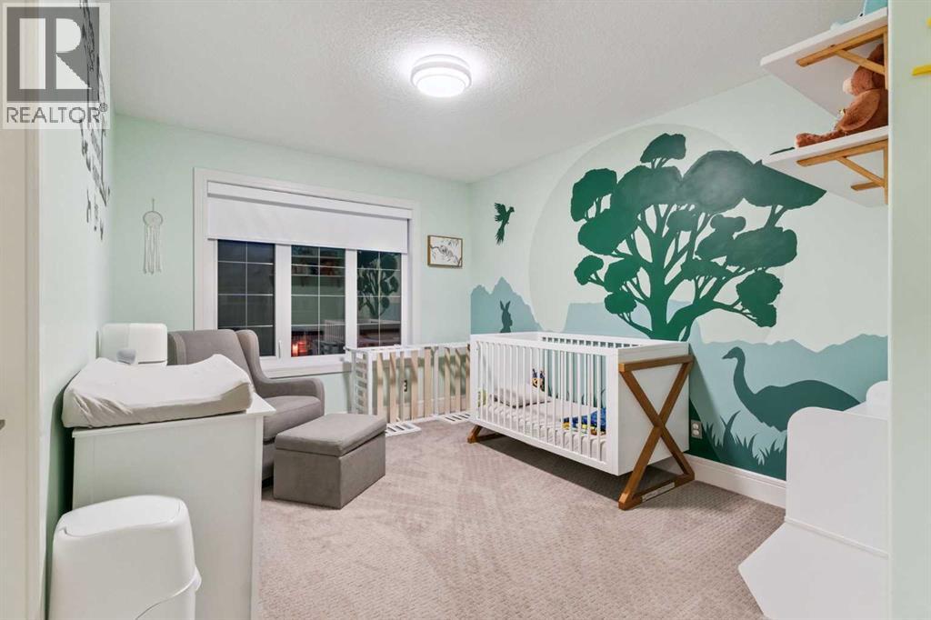 163 Masters Cove Se, Calgary, Alberta  T3M 2N8 - Photo 34 - A2270362