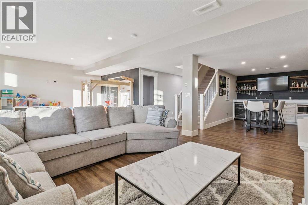 163 Masters Cove Se, Calgary, Alberta  T3M 2N8 - Photo 43 - A2270362