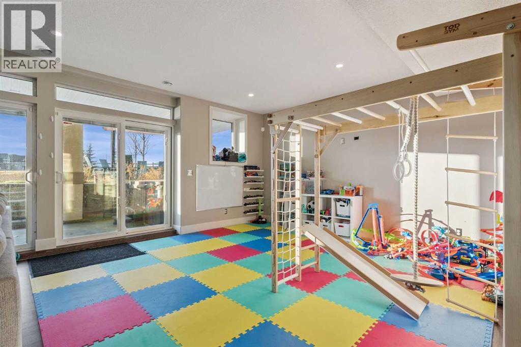 163 Masters Cove Se, Calgary, Alberta  T3M 2N8 - Photo 44 - A2270362