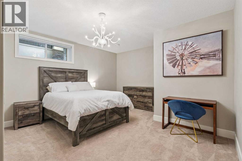 163 Masters Cove Se, Calgary, Alberta  T3M 2N8 - Photo 47 - A2270362