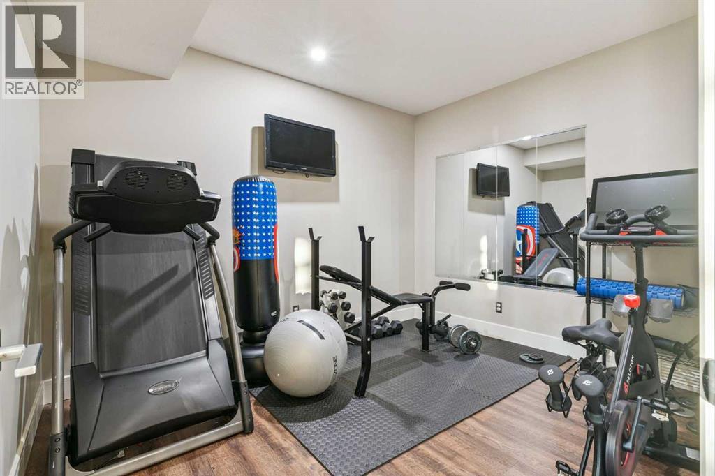 163 Masters Cove Se, Calgary, Alberta  T3M 2N8 - Photo 46 - A2270362