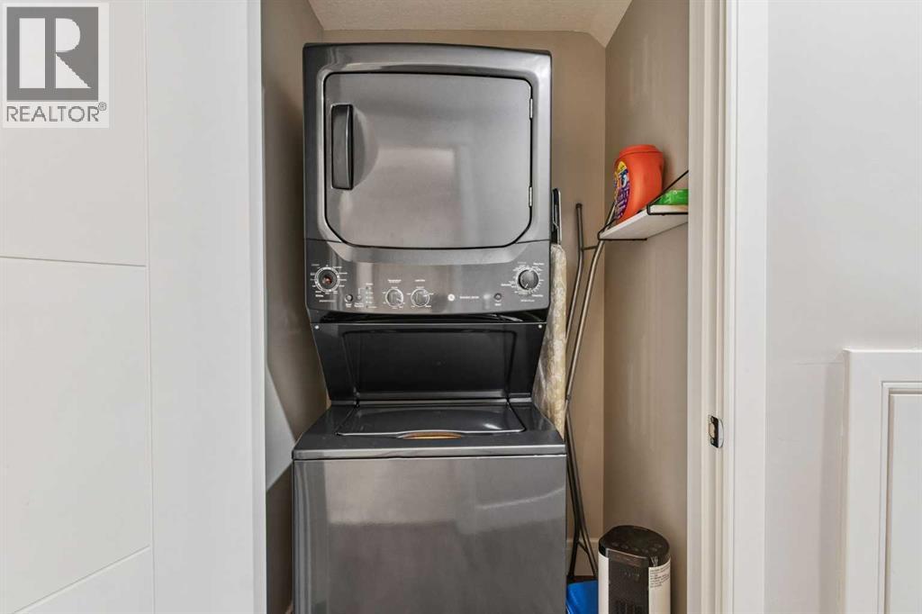 163 Masters Cove Se, Calgary, Alberta  T3M 2N8 - Photo 49 - A2270362