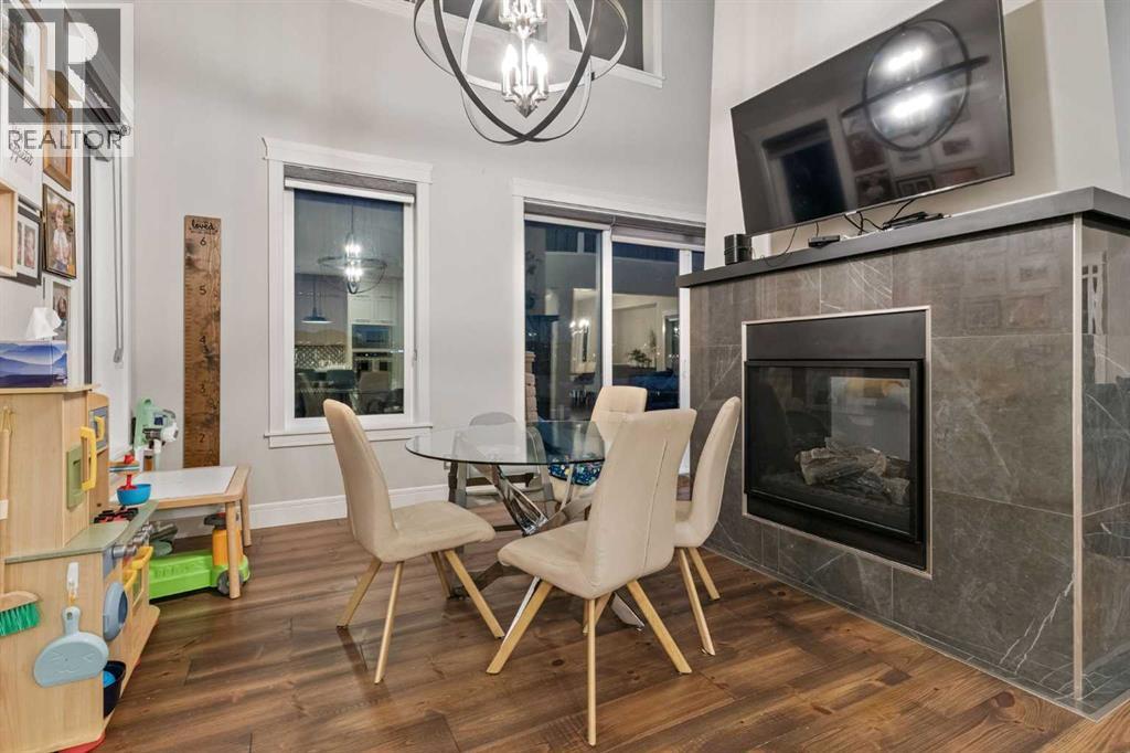 163 Masters Cove Se, Calgary, Alberta  T3M 2N8 - Photo 23 - A2270362