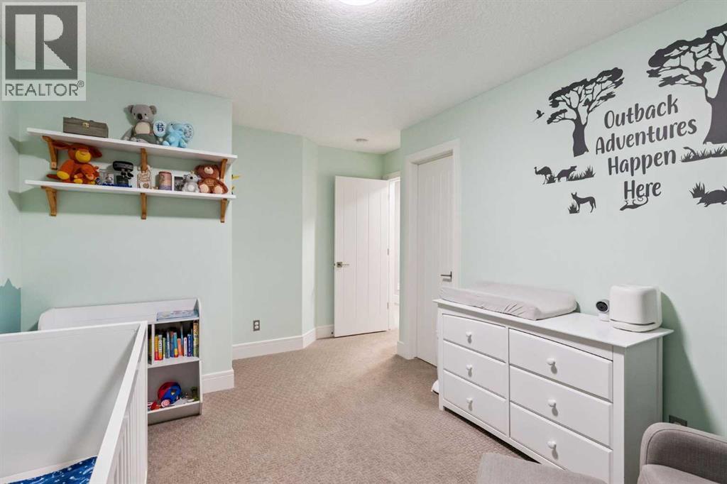 163 Masters Cove Se, Calgary, Alberta  T3M 2N8 - Photo 35 - A2270362