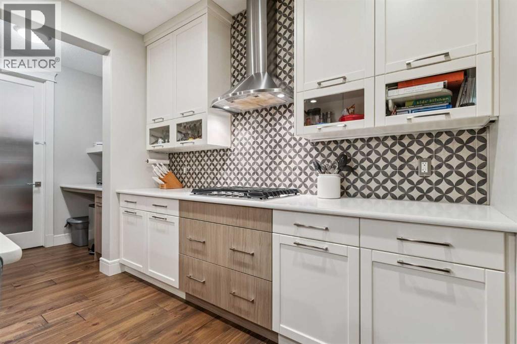 163 Masters Cove Se, Calgary, Alberta  T3M 2N8 - Photo 22 - A2270362