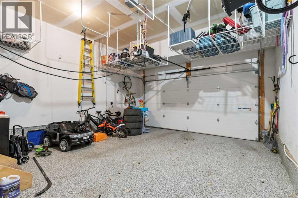 163 Masters Cove Se, Calgary, Alberta  T3M 2N8 - Photo 50 - A2270362