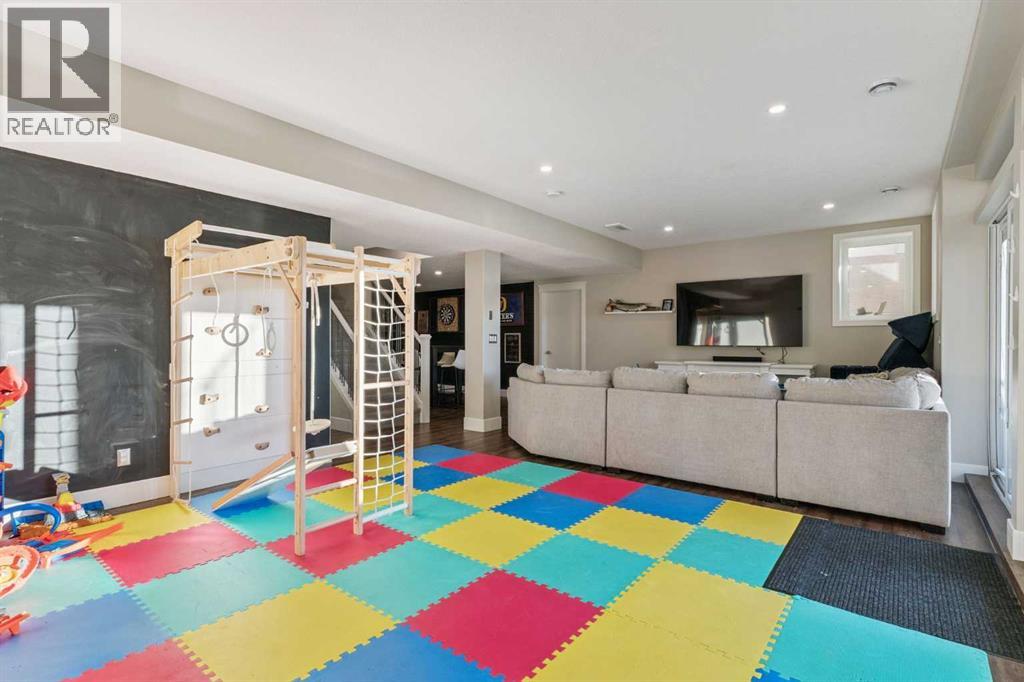 163 Masters Cove Se, Calgary, Alberta  T3M 2N8 - Photo 45 - A2270362