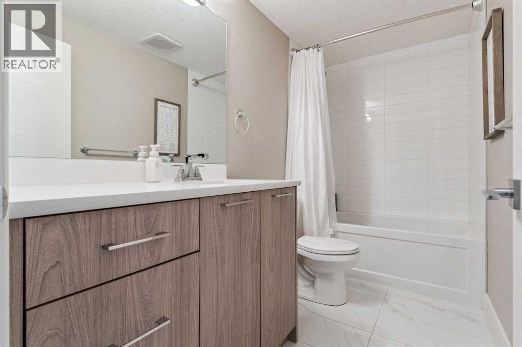 163 Masters Cove Se, Calgary, Alberta  T3M 2N8 - Photo 48 - A2270362