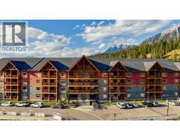 315, 300 Palliser Lane