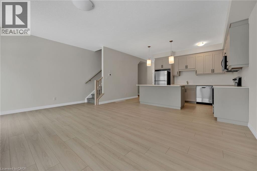 16 Sandstone Street, Cambridge, Ontario  N1S 4Y4 - Photo 10 - 40789673