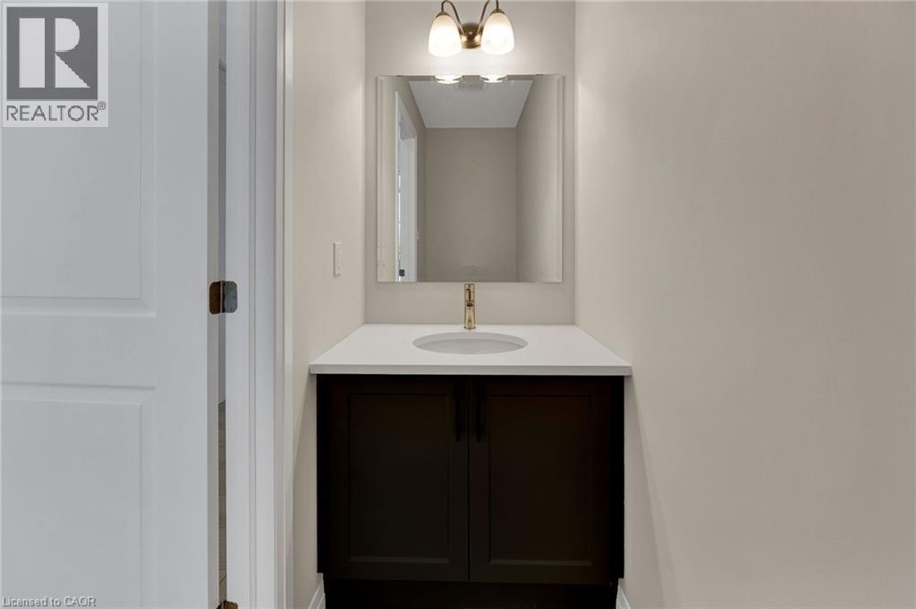 16 Sandstone Street, Cambridge, Ontario  N1S 4Y4 - Photo 12 - 40789673