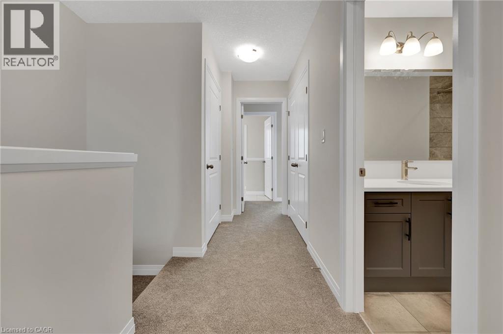 16 Sandstone Street, Cambridge, Ontario  N1S 4Y4 - Photo 13 - 40789673