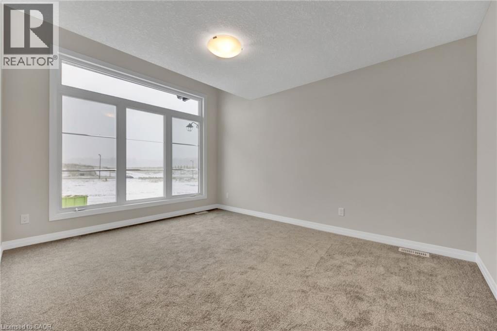 16 Sandstone Street, Cambridge, Ontario  N1S 4Y4 - Photo 15 - 40789673