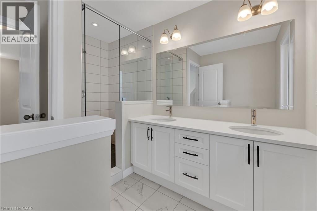 16 Sandstone Street, Cambridge, Ontario  N1S 4Y4 - Photo 18 - 40789673